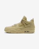 AIR JORDAN 4 RETRO OG SP