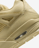 AIR JORDAN 4 RETRO OG SP