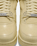 AIR JORDAN 4 RETRO OG SP