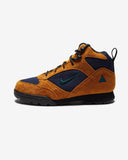 NIKE ACG TORRE MID WP