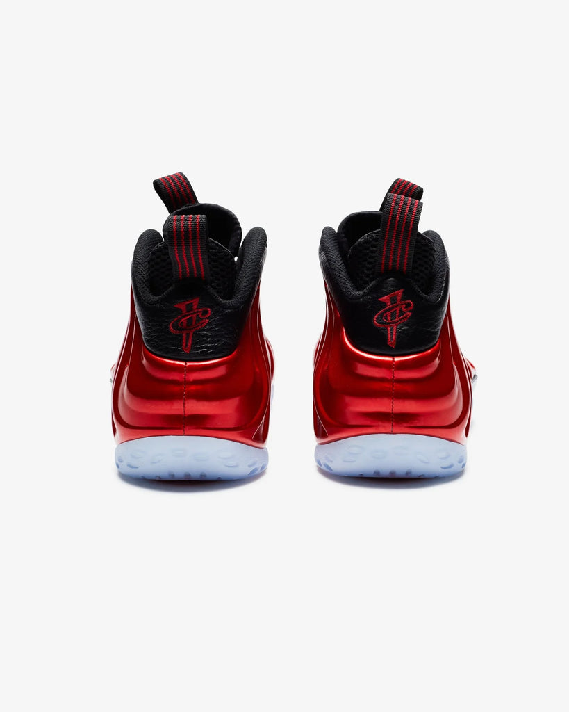 Air for one sales nike