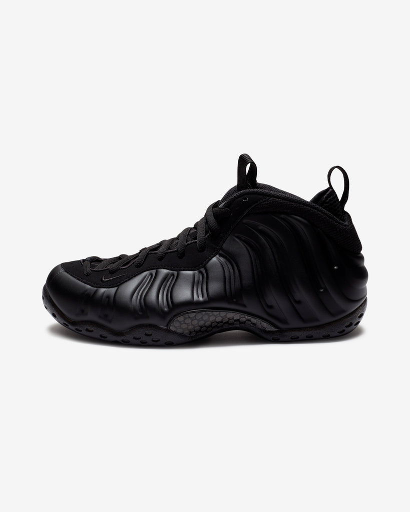 NIKE AIR FOAMPOSITE ONE – UNDEFEATED JAPAN