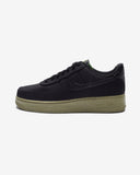 NIKE AIR FORCE 1 '07 LV8