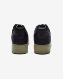 NIKE AIR FORCE 1 '07 LV8