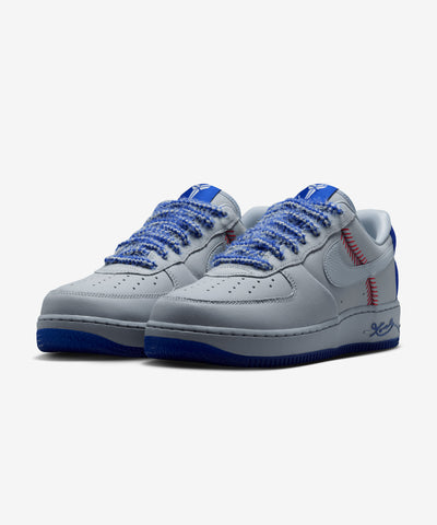 NIKE AIR FORCE 1 LOW PROTRO