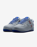 NIKE AIR FORCE 1 LOW PROTRO