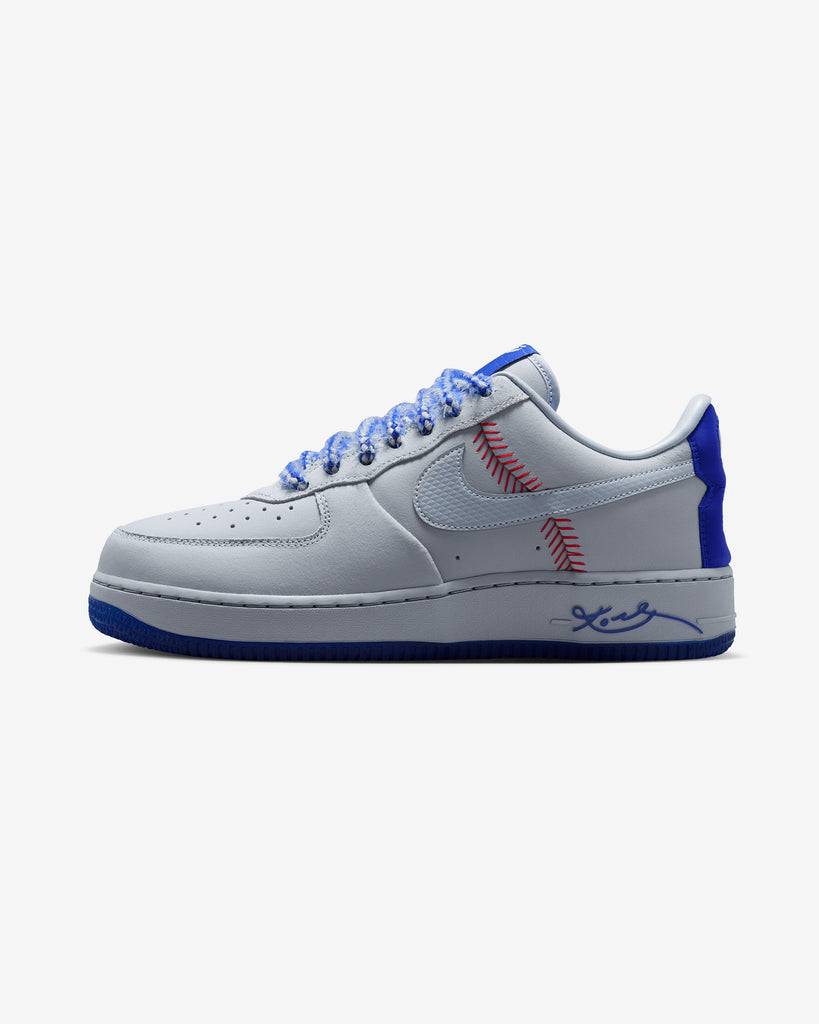 NIKE AIR FORCE 1 LOW PROTRO