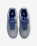 NIKE AIR FORCE 1 LOW PROTRO