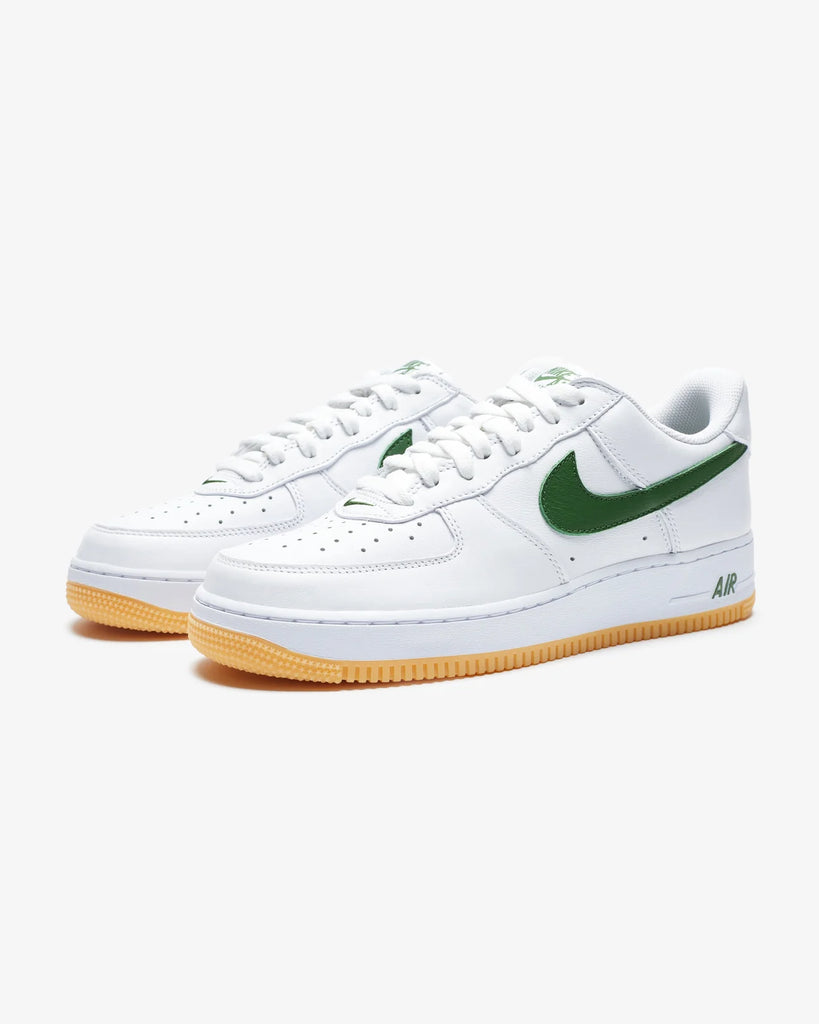 Air force 1 low 39 top