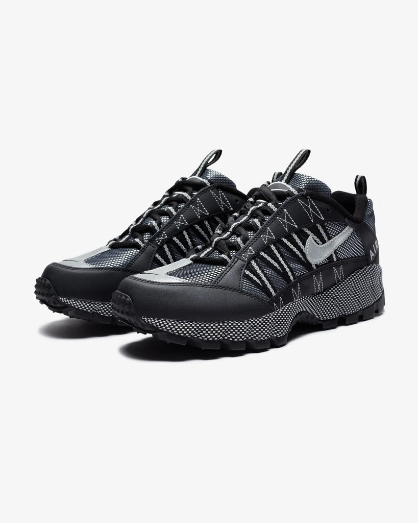 NIKE AIR HUMARA QS – UNDEFEATED JAPAN NIKE AIR HUMARA QS – UNDEFEATED JAPAN