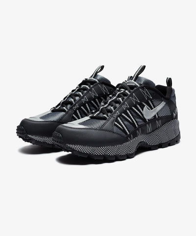 NIKE AIR HUMARA QS