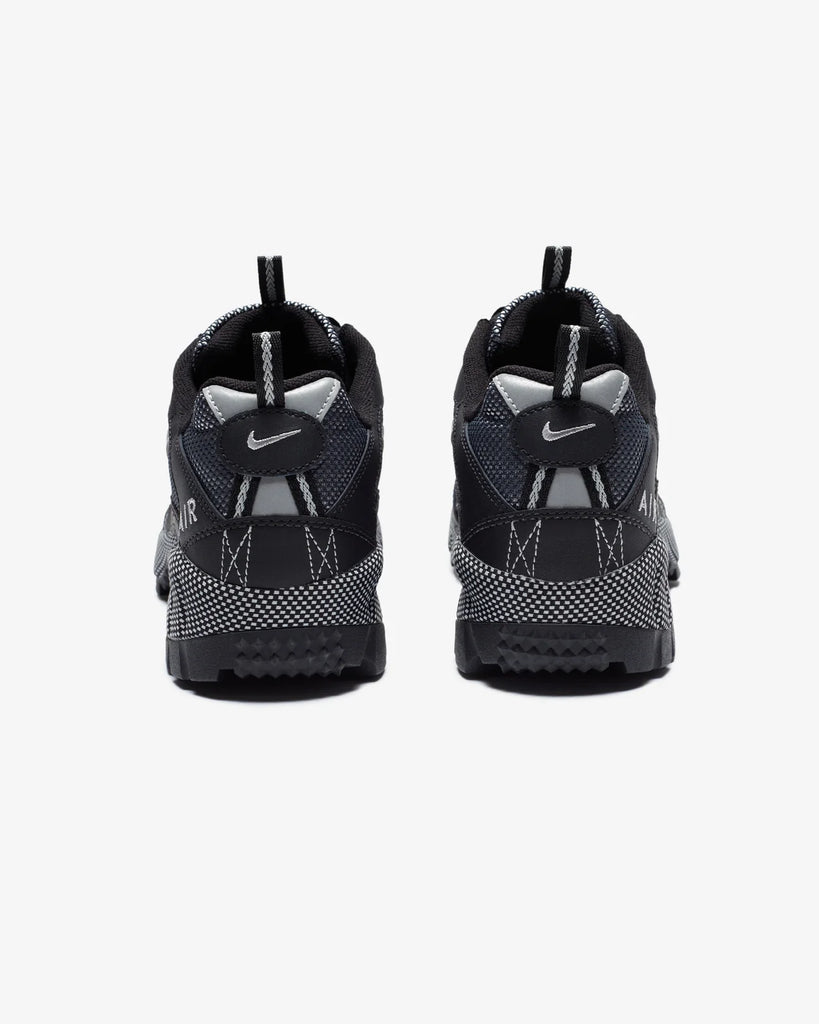 NIKE AIR HUMARA QS – UNDEFEATED JAPAN NIKE AIR HUMARA QS – UNDEFEATED JAPAN