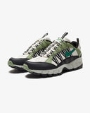 NIKE AIR HUMARA QS