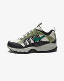 NIKE AIR HUMARA QS