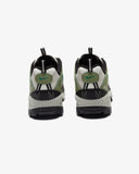 NIKE AIR HUMARA QS