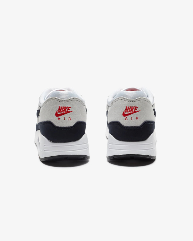 Air max top 1 og toddler