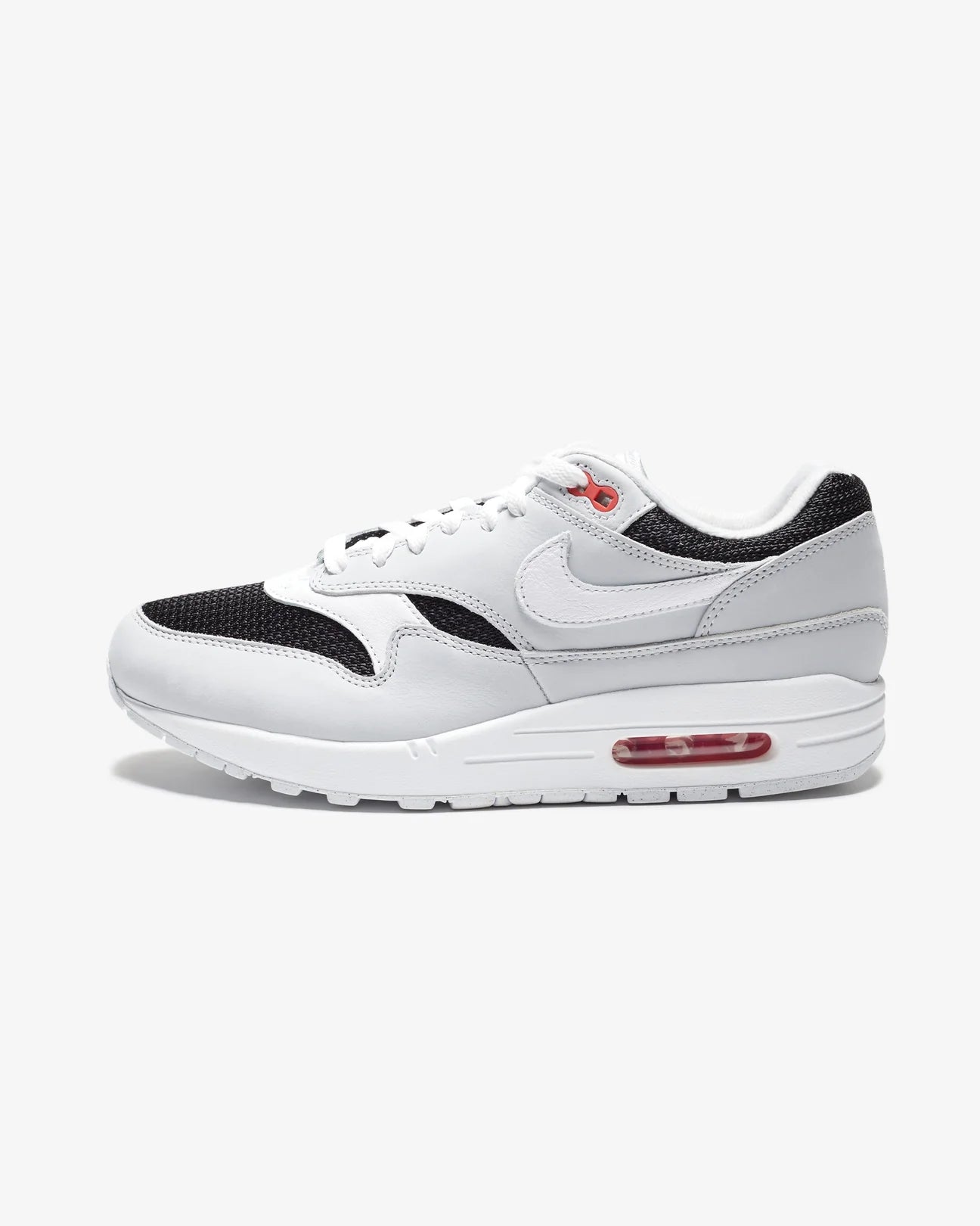 NIKE AIR MAX 1 PRM UNDEFEATED JAPAN