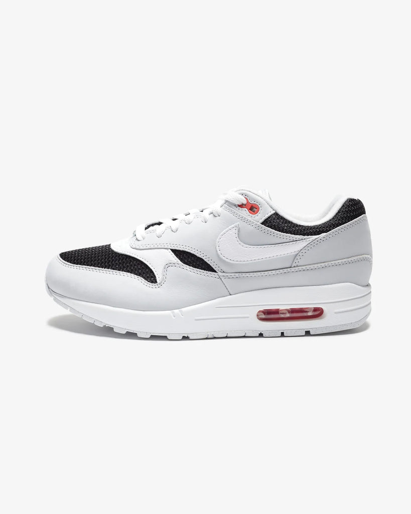 NIKE AIR MAX 1 PRM UNDEFEATED JAPAN