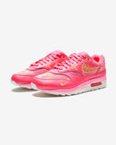 NIKE AIR MAX 1 PRM