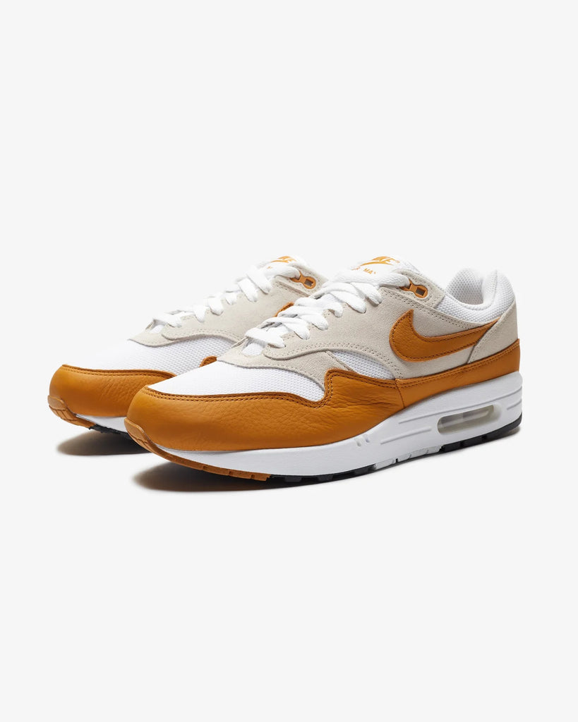 Nike air max 1 curry shop