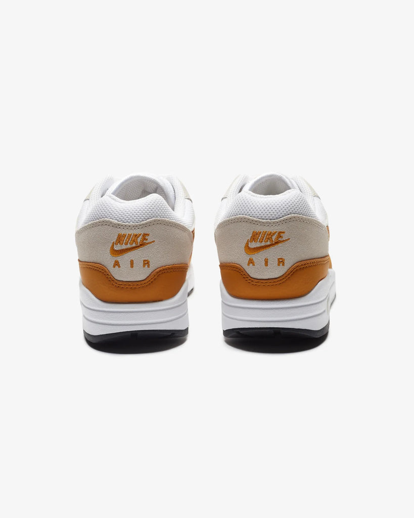 Nike 2025 air sc