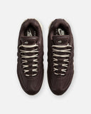 NIKE AIR MAX 95 BIG BBL LTR QS