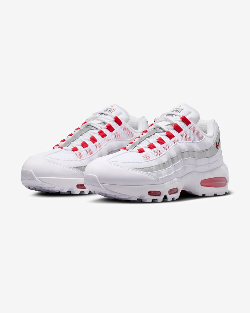NIKE AIR MAX 95 BIGBUBBLE
