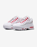 NIKE AIR MAX 95 BIGBUBBLE