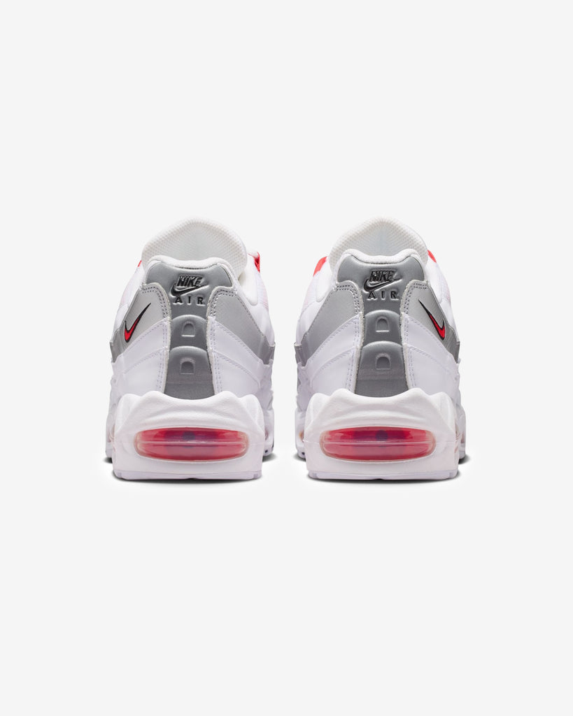 NIKE AIR MAX 95 BIGBUBBLE