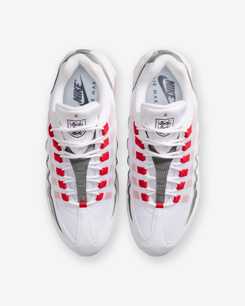 NIKE AIR MAX 95 BIGBUBBLE