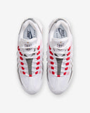NIKE AIR MAX 95 BIGBUBBLE