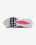 NIKE AIR MAX 95 BIGBUBBLE