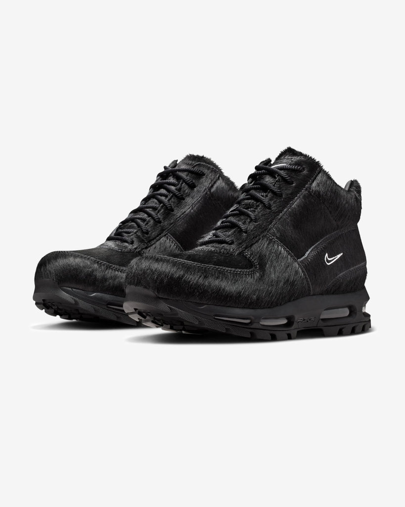 NIKE AIR MAX GOADOME QS