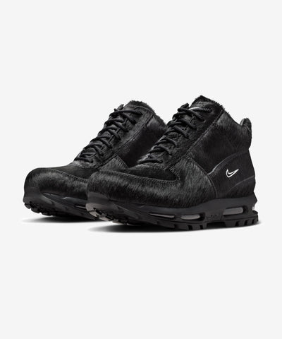 NIKE AIR MAX GOADOME QS