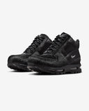 NIKE AIR MAX GOADOME QS