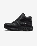 NIKE AIR MAX GOADOME QS