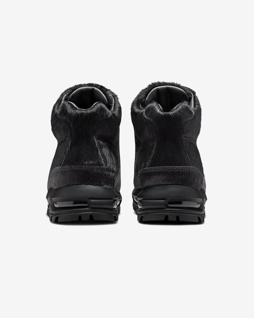 NIKE AIR MAX GOADOME QS