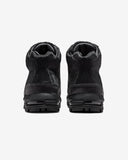 NIKE AIR MAX GOADOME QS