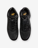 NIKE AIR MAX GOADOME QS