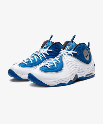 NIKE AIR PENNY II