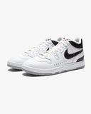 NIKE ATTACK QS SP