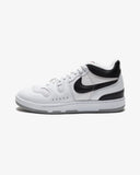 NIKE ATTACK QS SP