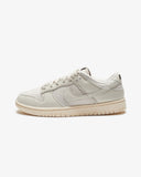 NIKE DUNK LOW RETRO PRM