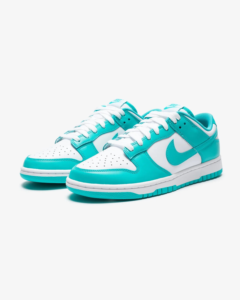 NIKE DUNK LOW RETRO BTTYS – UNDEFEATED JAPAN NIKE DUNK LOW RETRO BTTYS – UNDEFEATED JAPAN