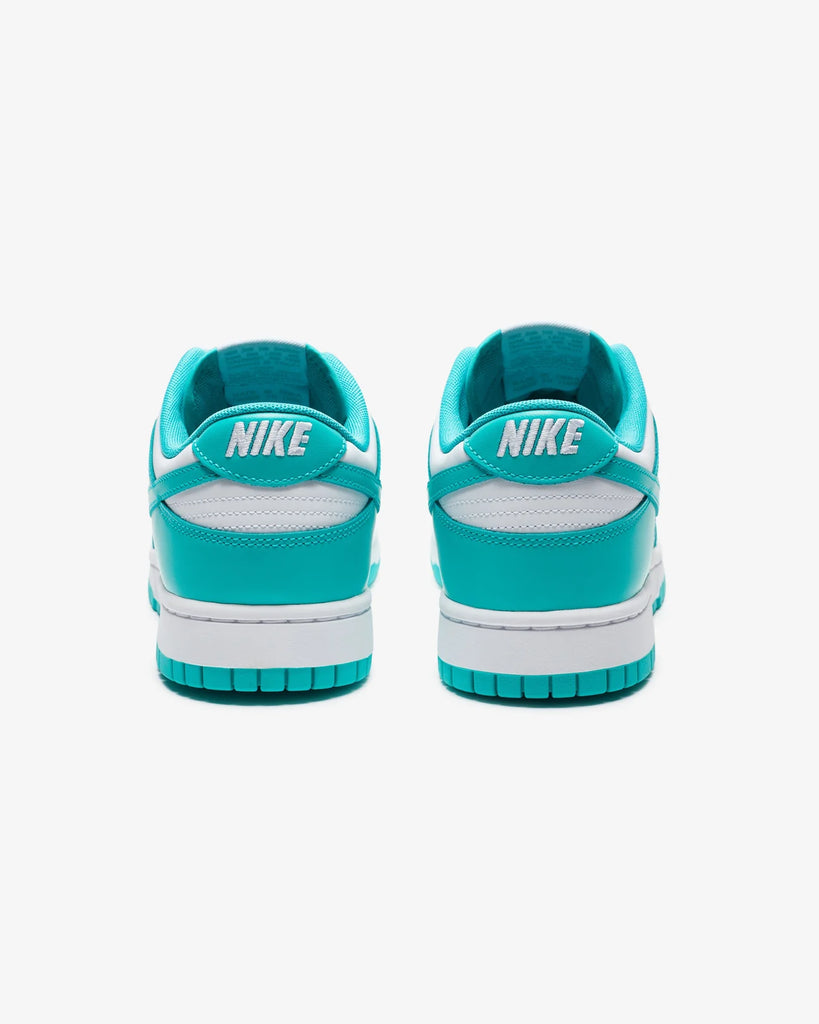 NIKE DUNK LOW RETRO BTTYS – UNDEFEATED JAPAN