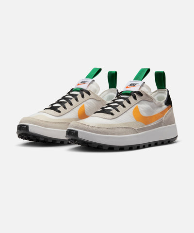 NIKE WMNS GENERAL PURPOSE SHOE