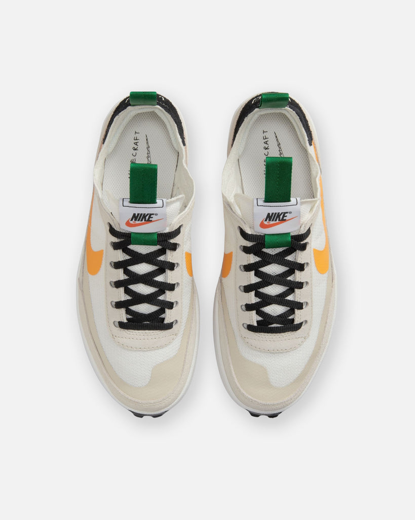 NIKE WMNS GENERAL PURPOSE SHOE