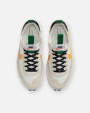 NIKE WMNS GENERAL PURPOSE SHOE