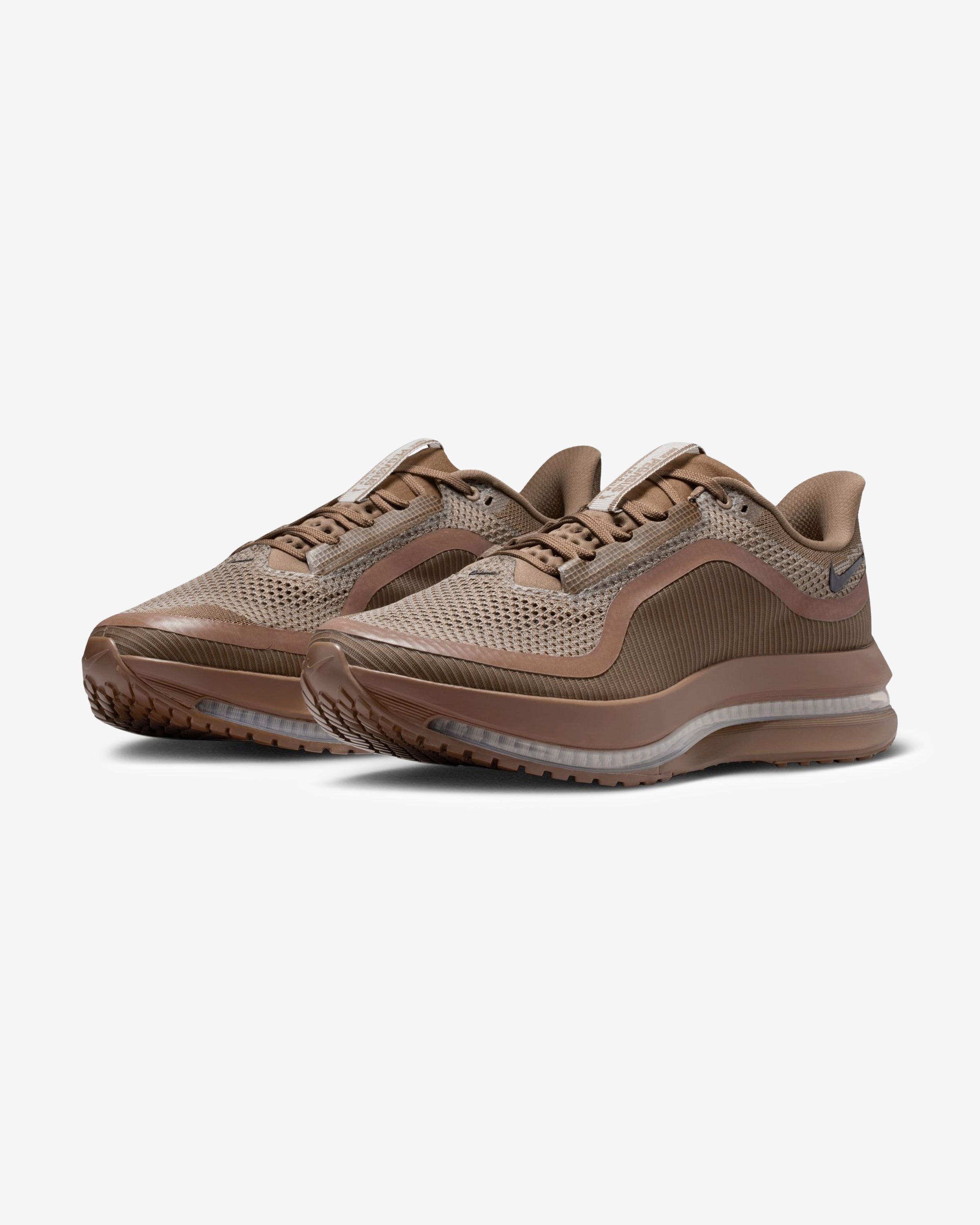 NIKE PEGASUS PREMIUM SP – UNDEFEATED JAPAN