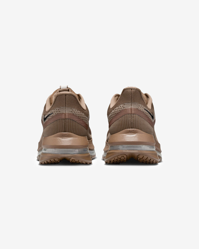 NIKE PEGASUS PREMIUM SP